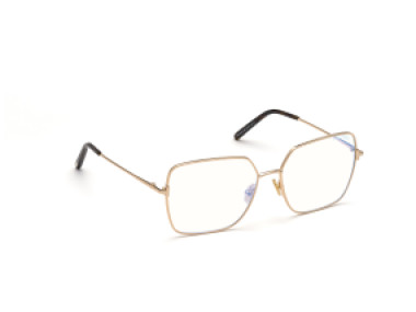 Tom Ford TF5739-B 028