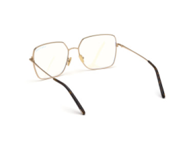 Tom Ford TF5739-B 028