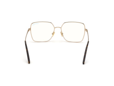 Tom Ford TF5739-B 028