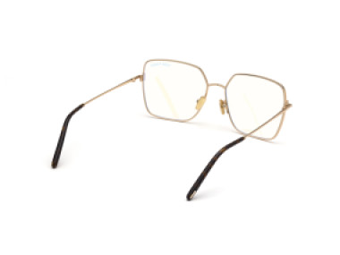 Tom Ford TF5739-B 028