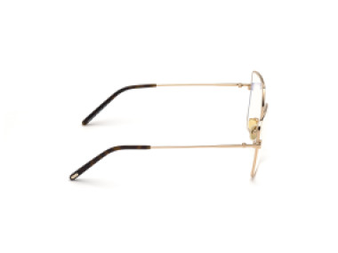 Tom Ford TF5739-B 028