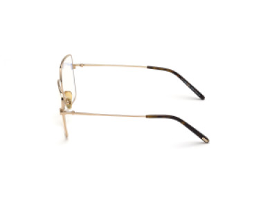 Tom Ford TF5739-B 028