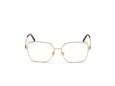 Tom Ford TF5739-B 028