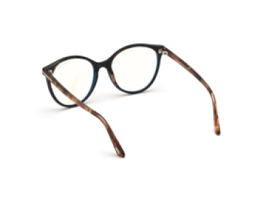 Tom Ford TF5742-B 005