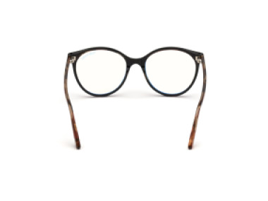 Tom Ford TF5742-B 005