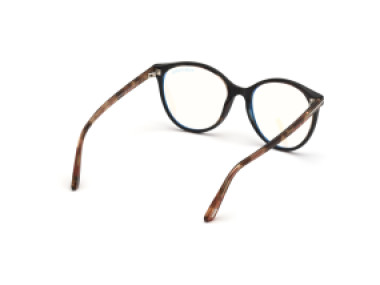 Tom Ford TF5742-B 005