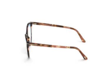 Tom Ford TF5742-B 005