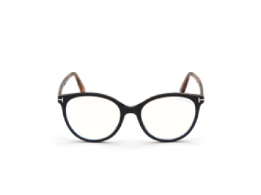 Tom Ford TF5742-B 005