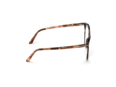 Tom Ford TF5742-B 005