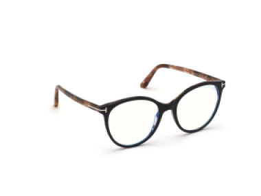 Tom Ford TF5742-B 005