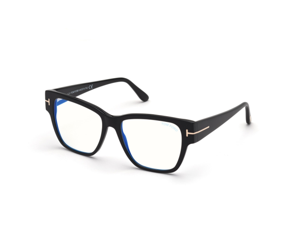 Tom Ford TF5745-B 001