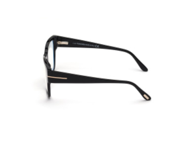 Tom Ford TF5745-B 001