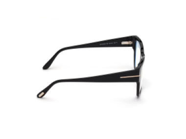 Tom Ford TF5745-B 001