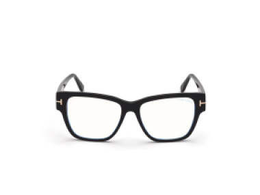 Tom Ford TF5745-B 001