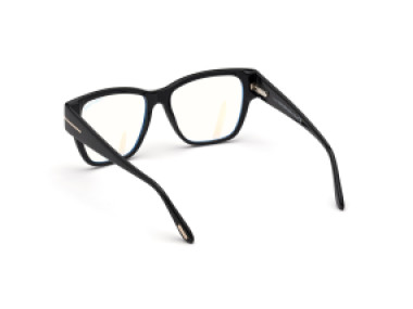 Tom Ford TF5745-B 001