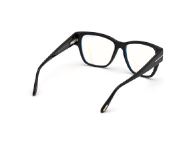 Tom Ford TF5745-B 001