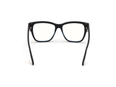 Tom Ford TF5745-B 001