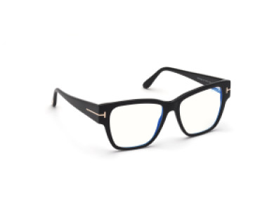 Tom Ford TF5745-B 001