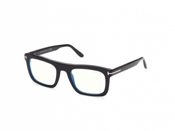 Tom Ford TF5757 B 001