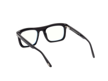 Tom Ford TF5757-B 001