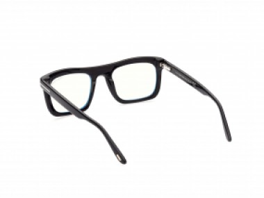 Tom Ford TF5757 B 001