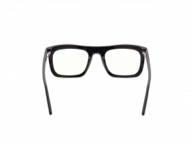 Tom Ford TF5757 B 001