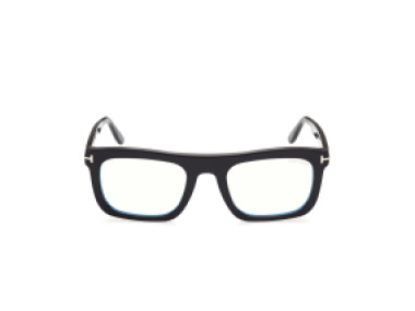 Tom Ford TF5757-B 001
