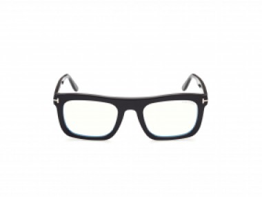 Tom Ford TF5757 B 001
