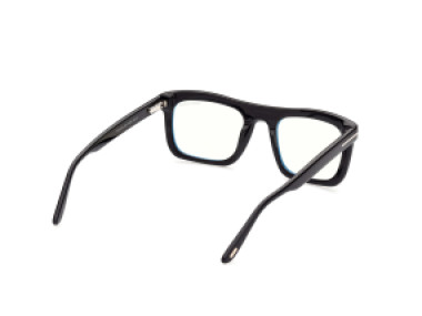 Tom Ford TF5757-B 001