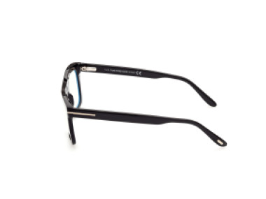 Tom Ford TF5757-B 001