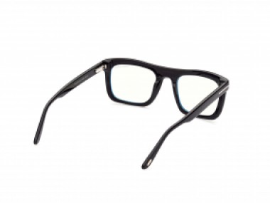 Tom Ford TF5757 B 001