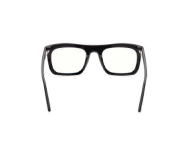 Tom Ford TF5757-B 001