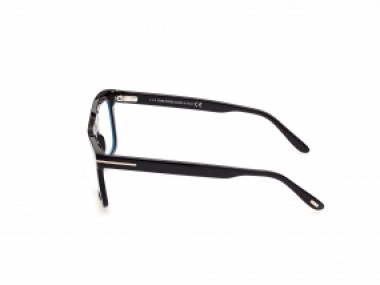 Tom Ford TF5757 B 001