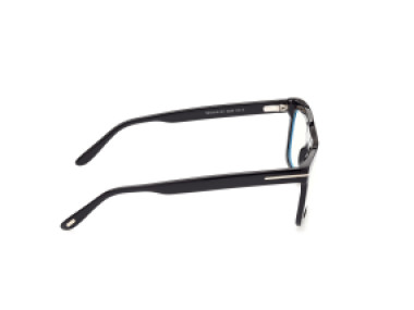Tom Ford TF5757-B 001
