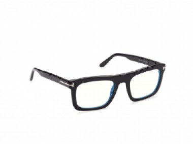 Tom Ford TF5757 B 001