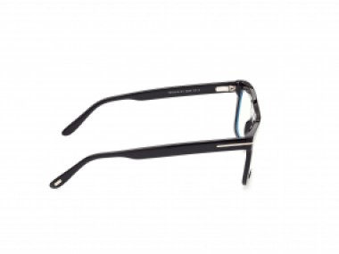 Tom Ford TF5757 B 001