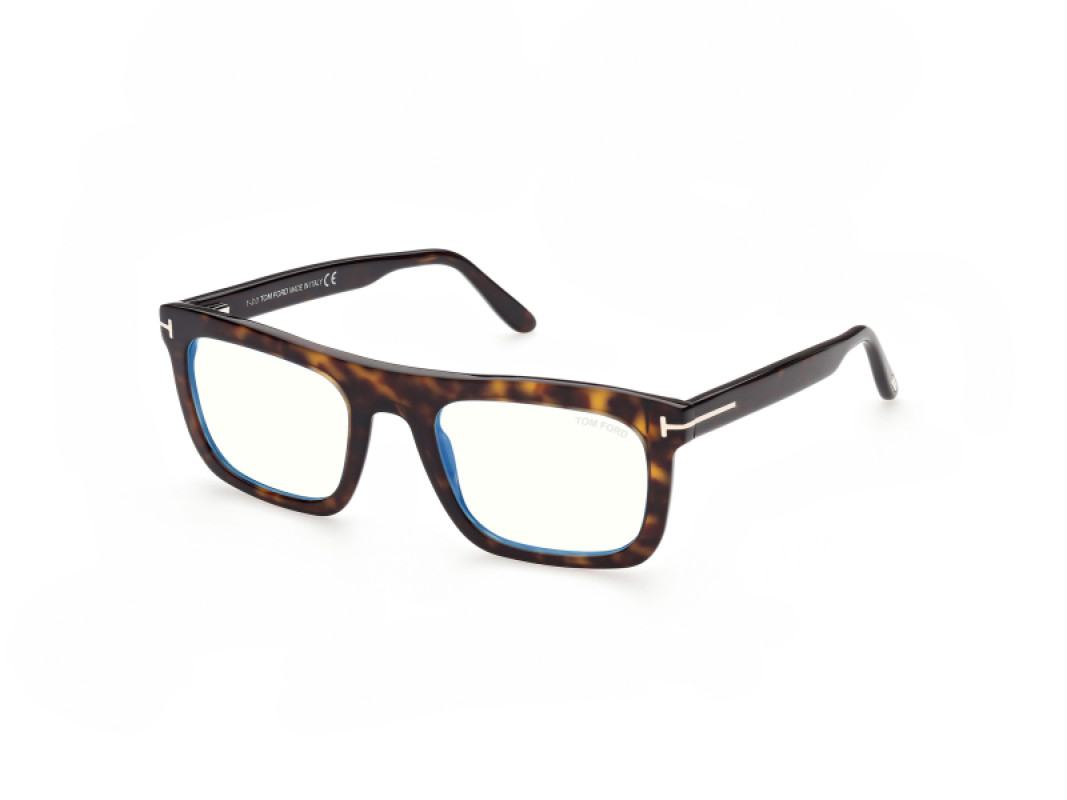Tom Ford TF5757-B 052