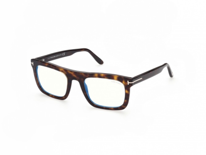 Tom Ford TF5757 B 052