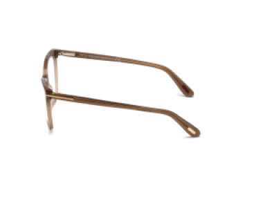 Tom Ford TF5757-B 052