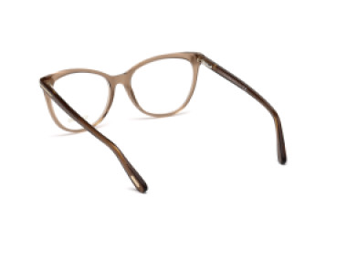 Tom Ford TF5757-B 052