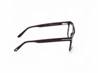 Tom Ford TF5757 B 052