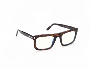 Tom Ford TF5757 B 052