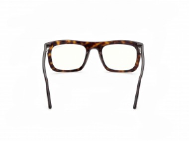 Tom Ford TF5757 B 052