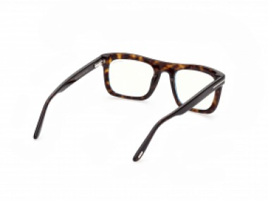 Tom Ford TF5757 B 052