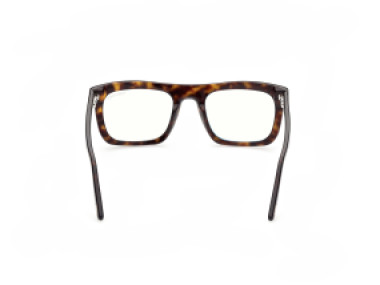Tom Ford TF5757-B 052