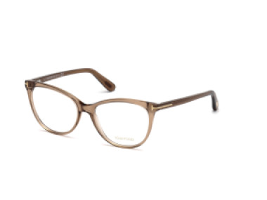 Tom Ford TF5757-B 052