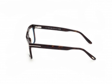 Tom Ford TF5757 B 052