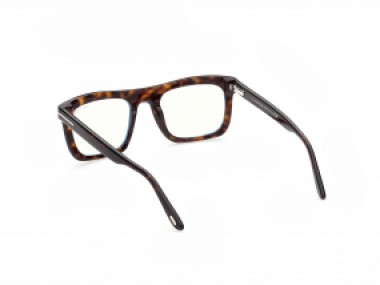 Tom Ford TF5757 B 052