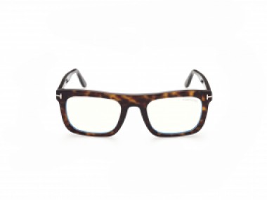 Tom Ford TF5757 B 052