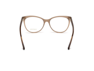 Tom Ford TF5757-B 052